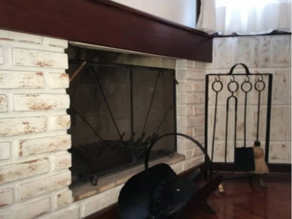 Sobrado, 3 quartos - Foto 2