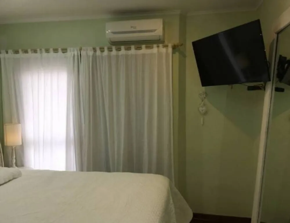 Sobrado, 3 quartos - Foto 7