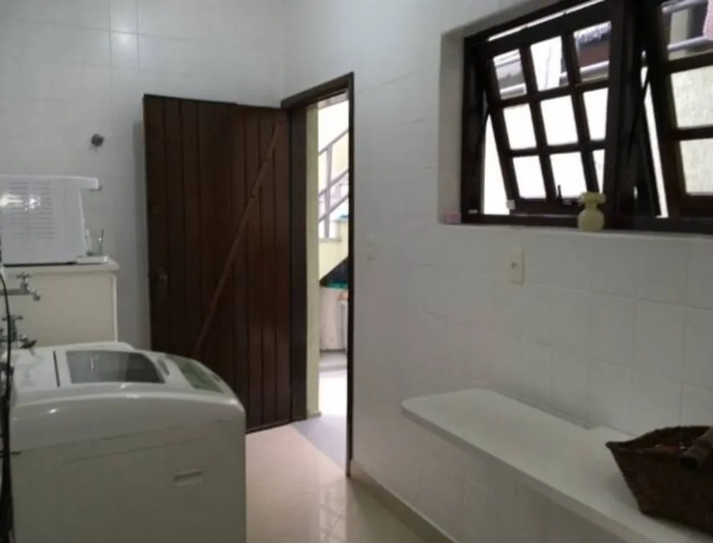 Sobrado, 3 quartos - Foto 6