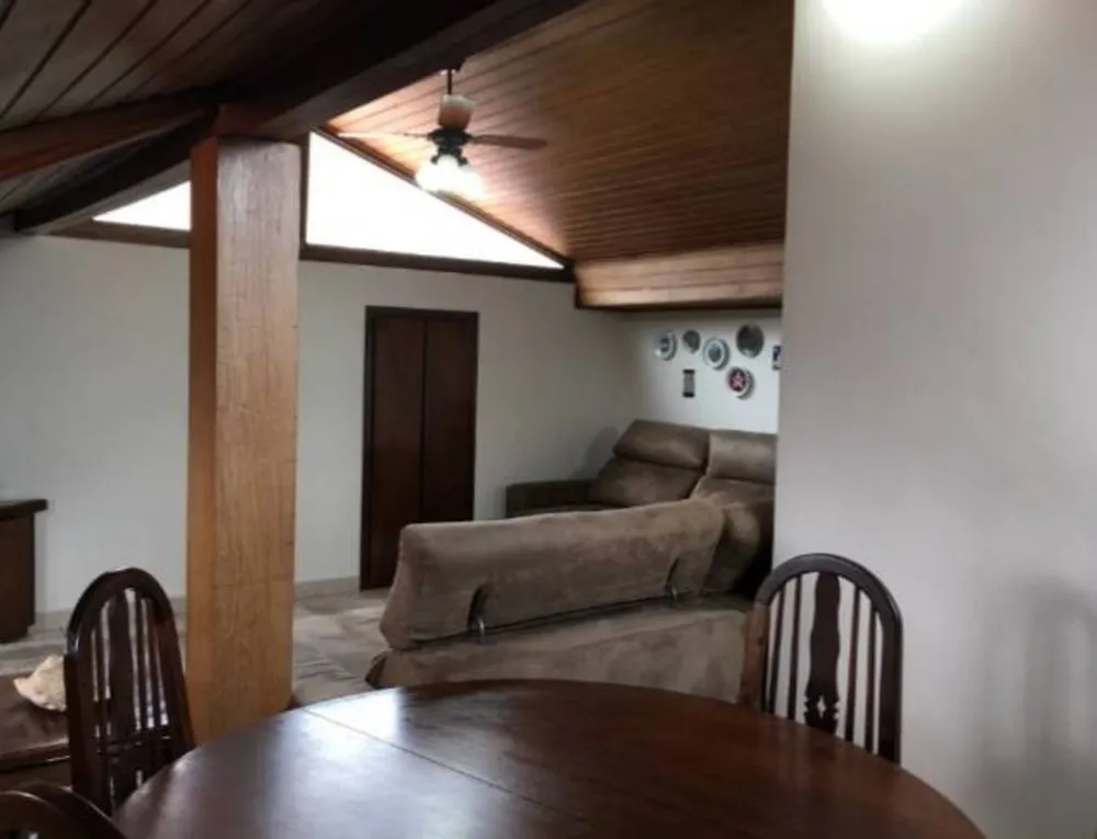 Sobrado, 3 quartos - Foto 4
