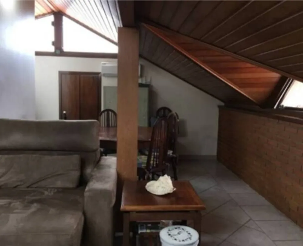 Sobrado, 3 quartos - Foto 3