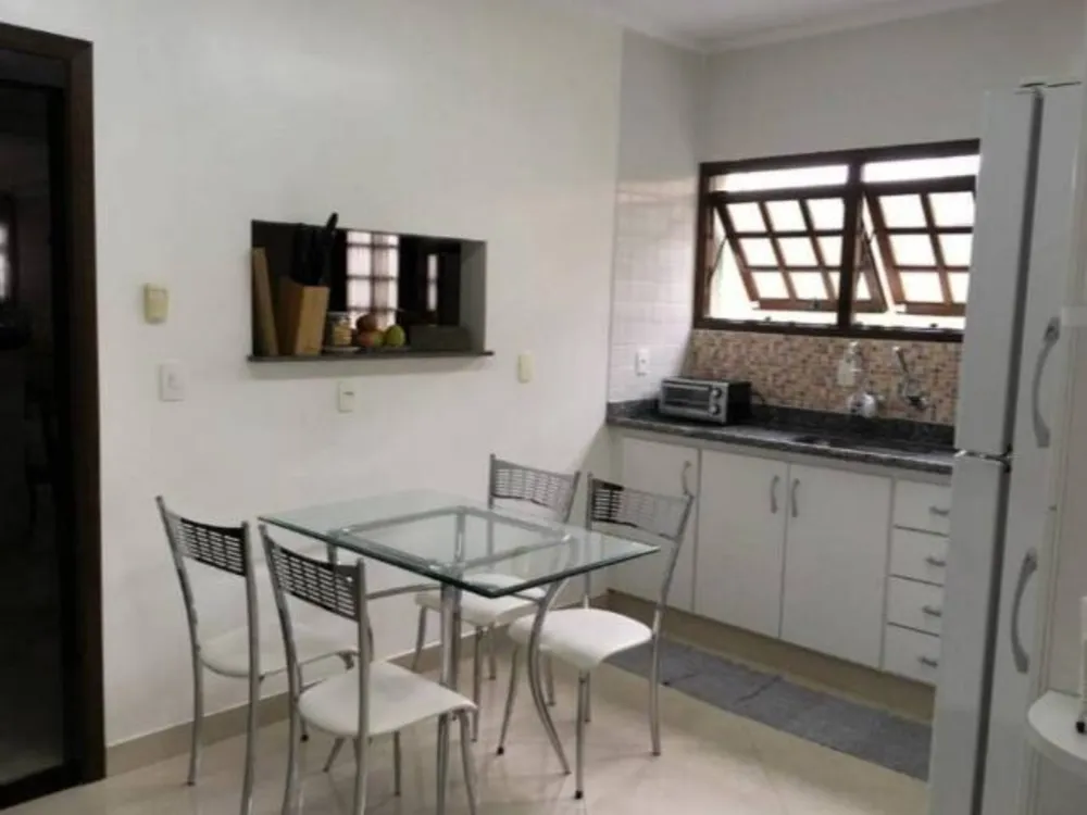 Sobrado, 3 quartos - Foto 8