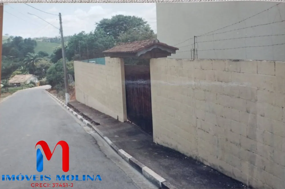Casa, 3 quartos, 500 m² - Foto 9