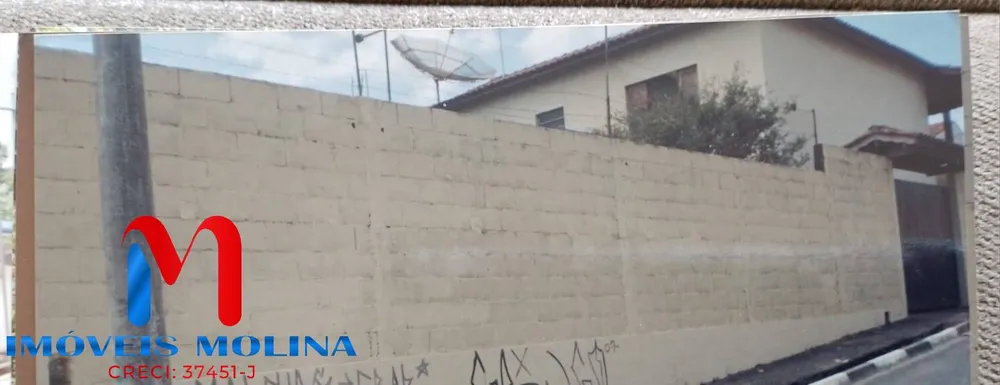 Casa, 3 quartos, 500 m² - Foto 3
