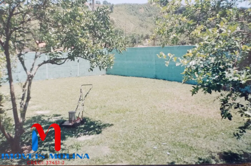 Casa, 3 quartos, 500 m² - Foto 10