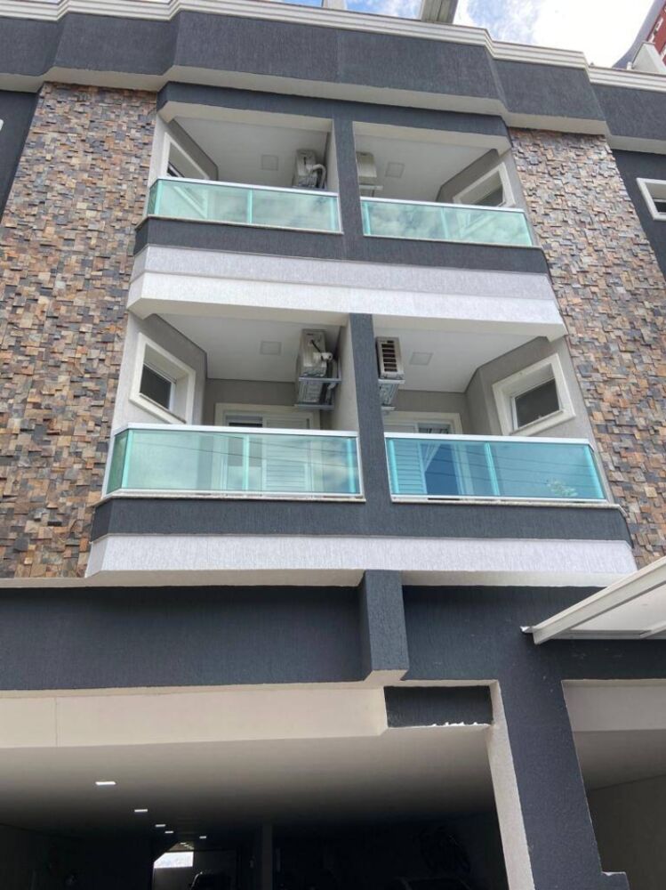 Cobertura, 3 quartos, 179 m² - Foto 4