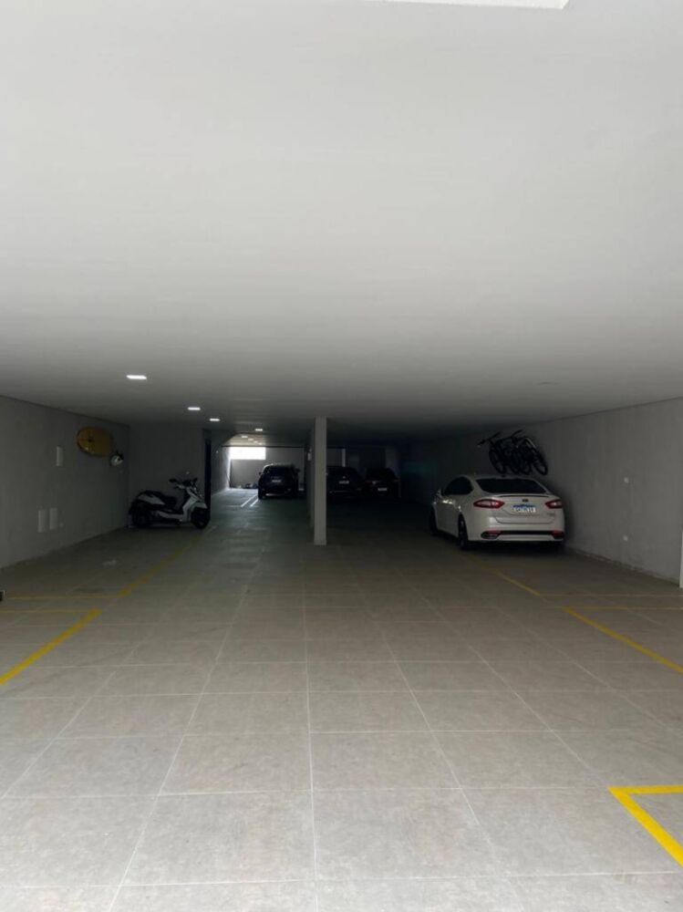 Cobertura, 3 quartos, 179 m² - Foto 3