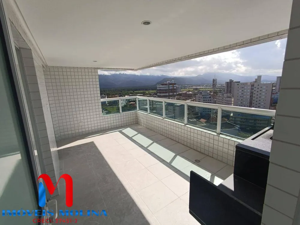 Apartamento, 2 quartos - Foto 7