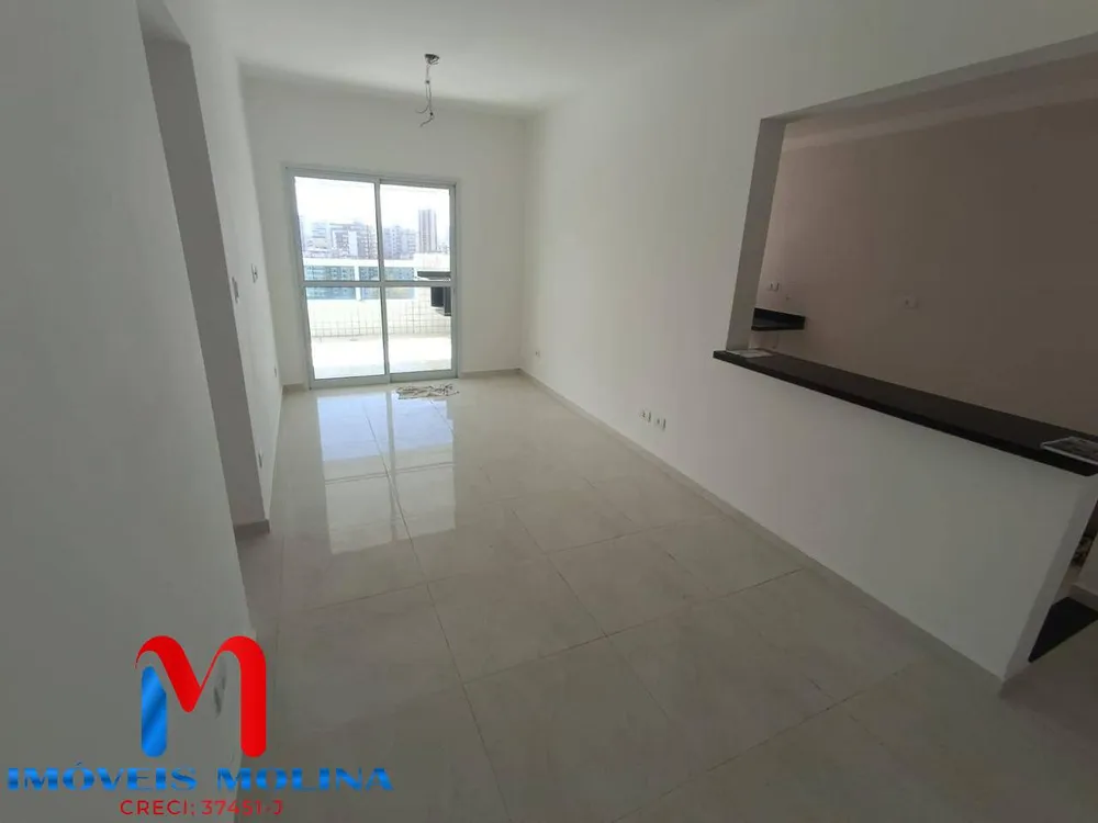 Apartamento, 2 quartos - Foto 5