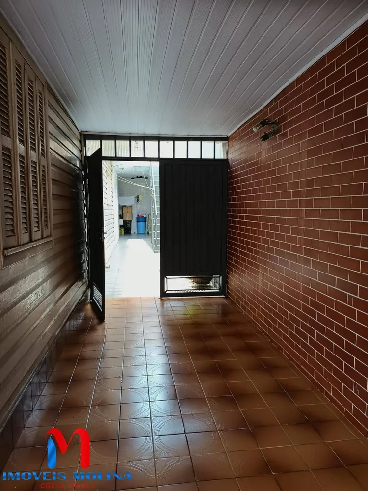 Casa, 6 quartos, 390 m² - Foto 5