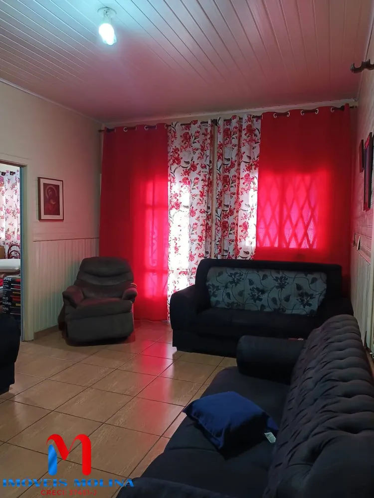 Casa, 6 quartos, 390 m² - Foto 10