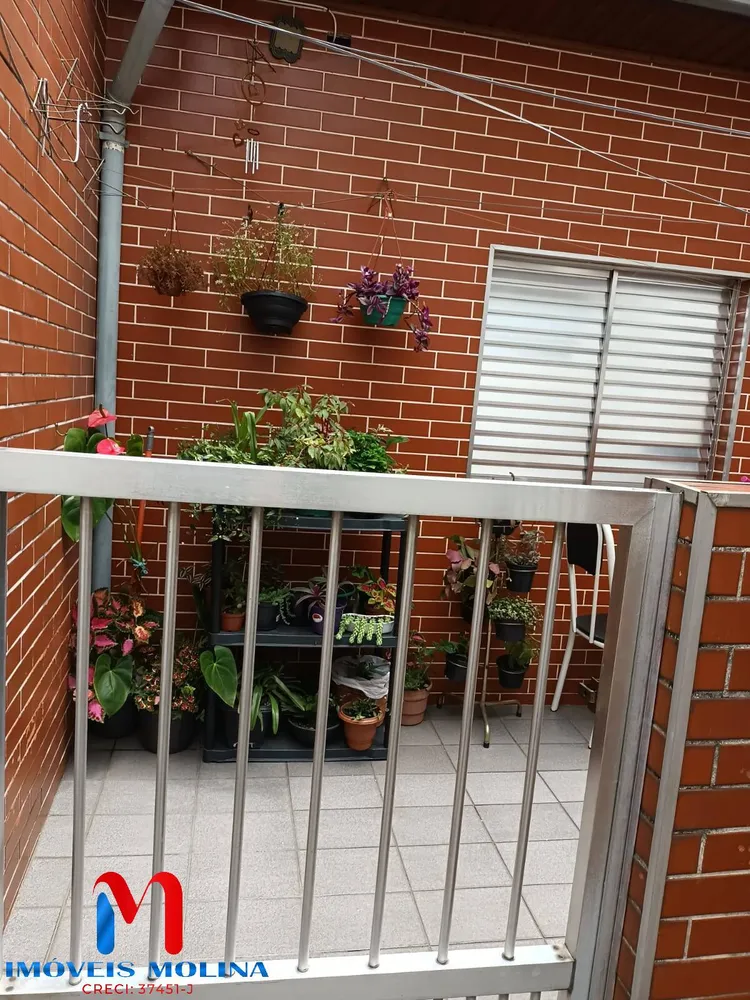 Casa, 6 quartos, 390 m² - Foto 1