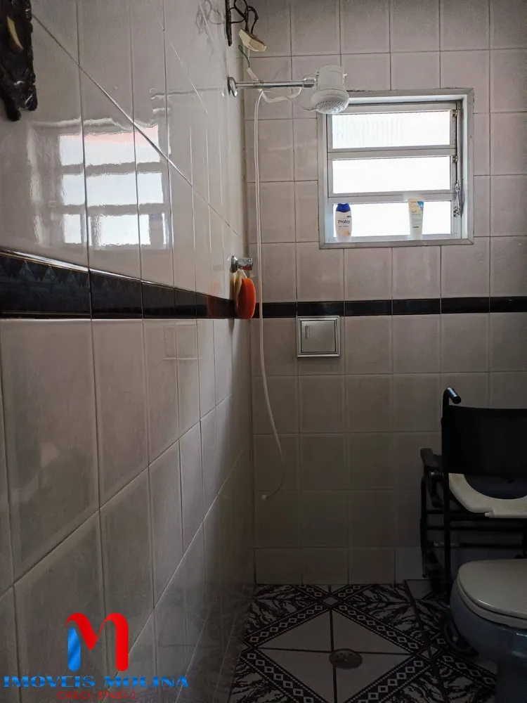 Casa, 6 quartos, 390 m² - Foto 8