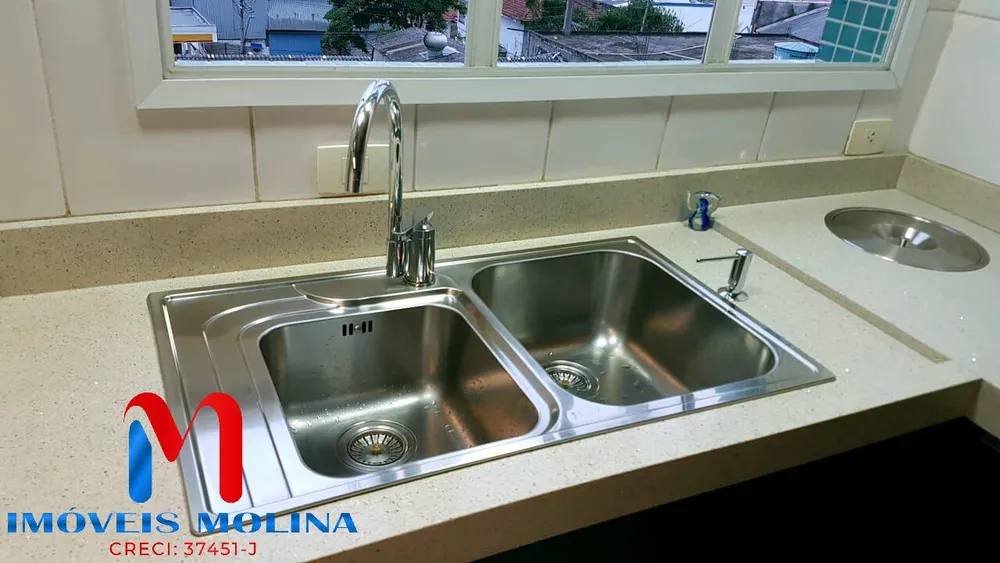 Apartamento, 3 quartos, 121 m² - Foto 2