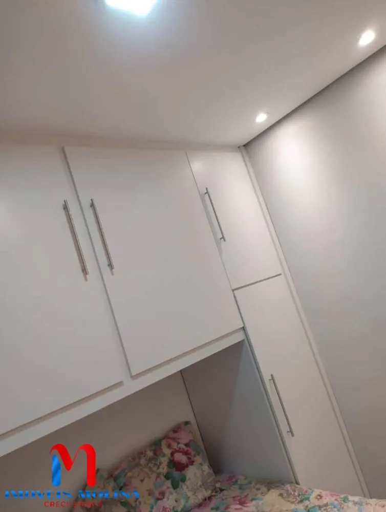 Casa, 2 quartos, 140 m² - Foto 4