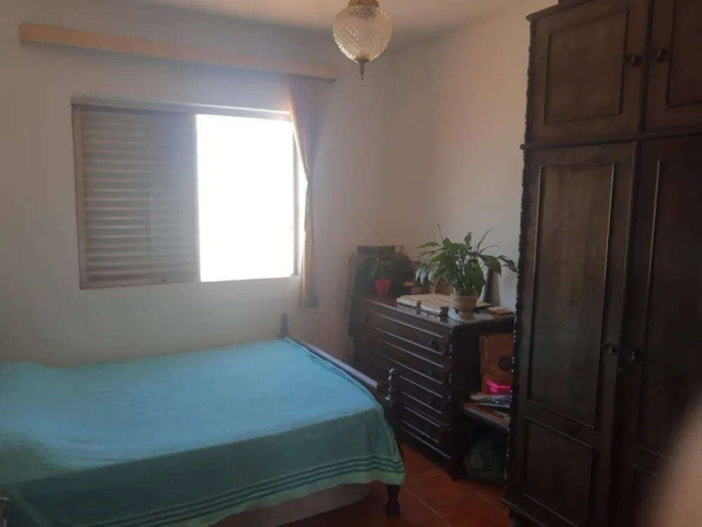 Apartamento, 3 quartos, 104 m² - Foto 5