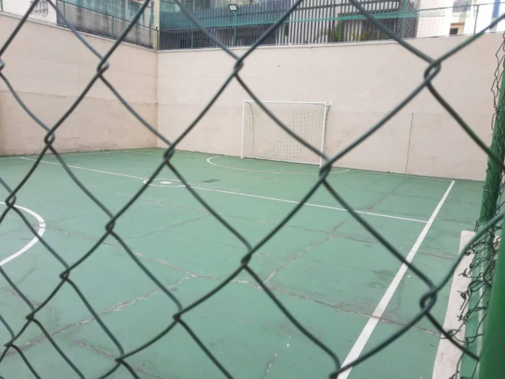Apartamento, 3 quartos, 104 m² - Foto 10