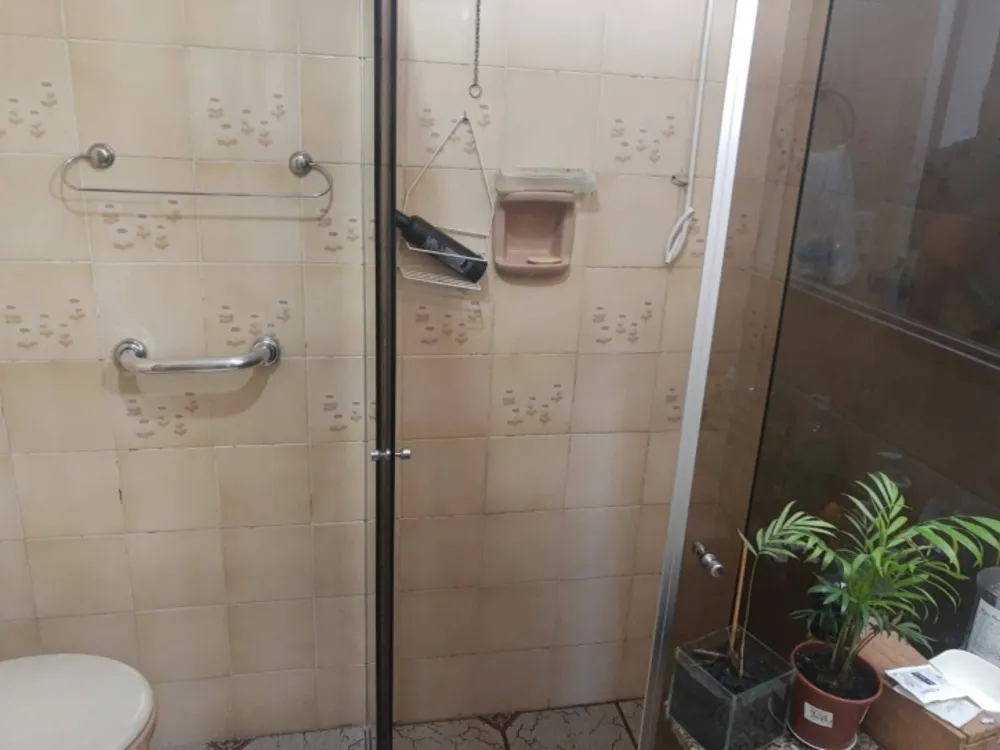 Apartamento, 3 quartos, 104 m² - Foto 4