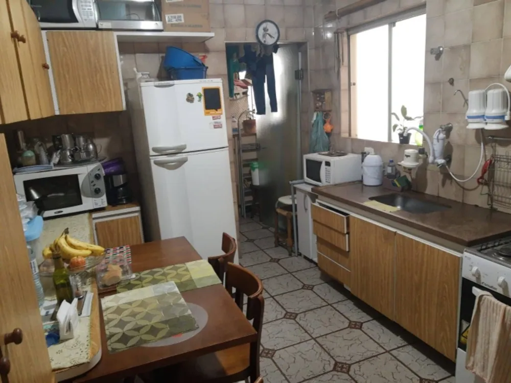 Apartamento, 3 quartos, 104 m² - Foto 4