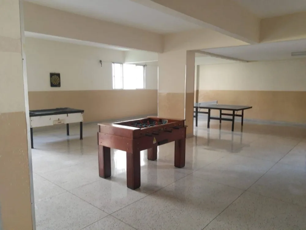 Apartamento, 3 quartos, 104 m² - Foto 9