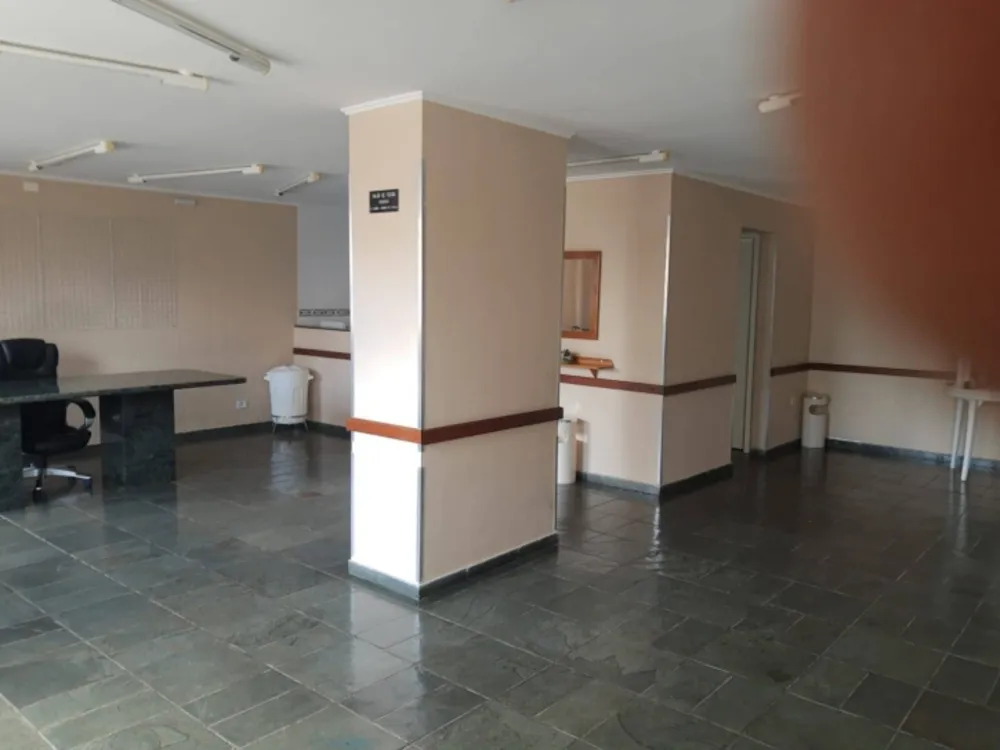 Apartamento, 3 quartos, 104 m² - Foto 7