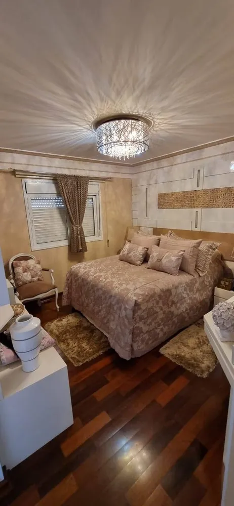 Apartamento, 2 quartos, 234 m² - Foto 6