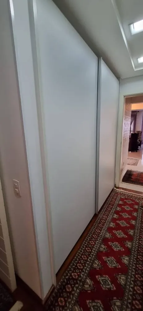 Apartamento, 2 quartos, 234 m² - Foto 8