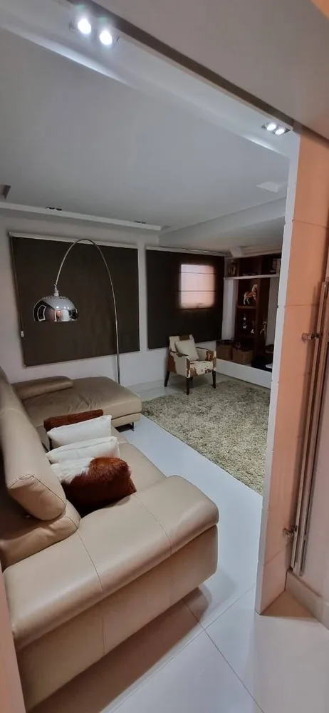 Apartamento, 2 quartos, 234 m² - Foto 4