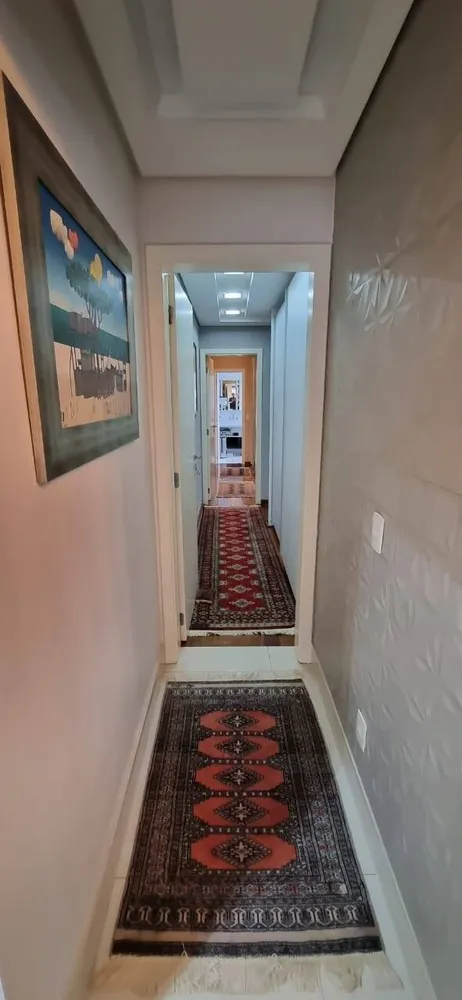Apartamento, 2 quartos, 234 m² - Foto 5
