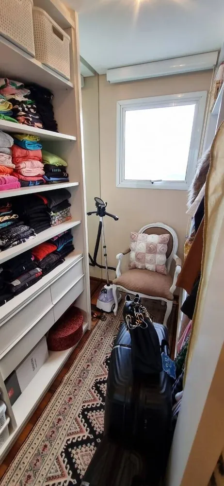 Apartamento, 2 quartos, 234 m² - Foto 7