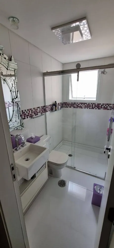 Apartamento, 2 quartos, 234 m² - Foto 9