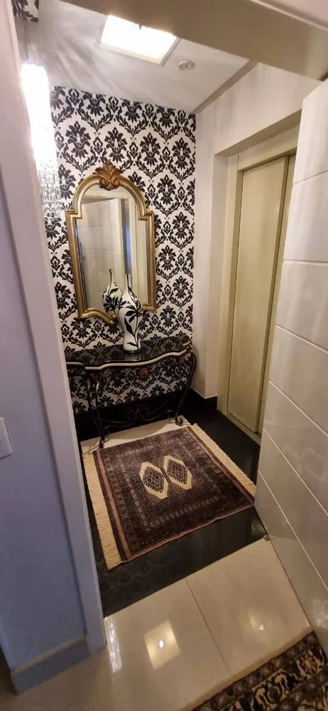 Apartamento, 2 quartos, 234 m² - Foto 12