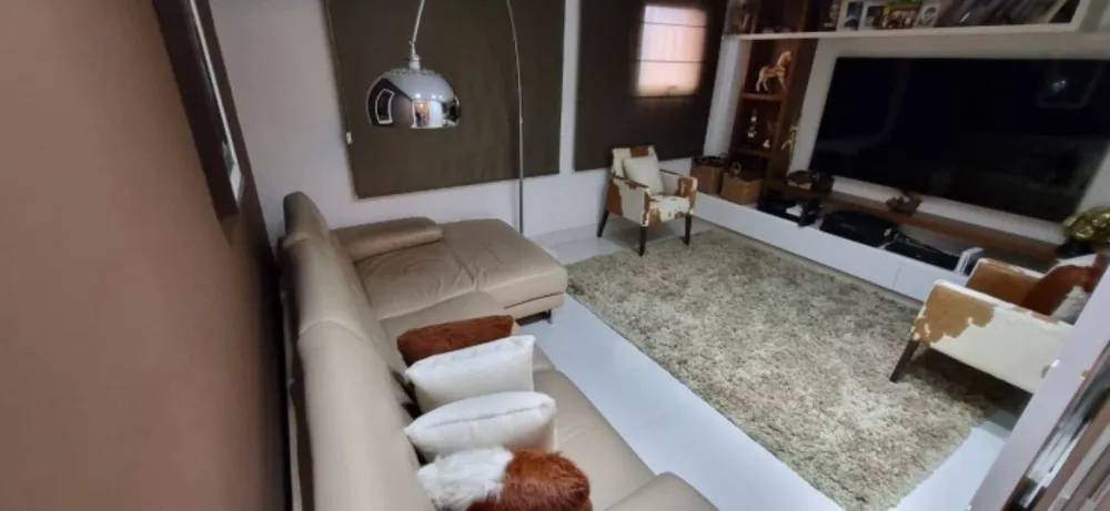 Apartamento, 2 quartos, 234 m² - Foto 3