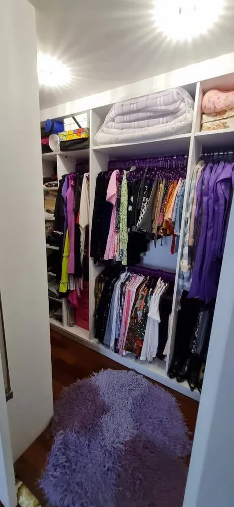 Apartamento, 2 quartos, 234 m² - Foto 10