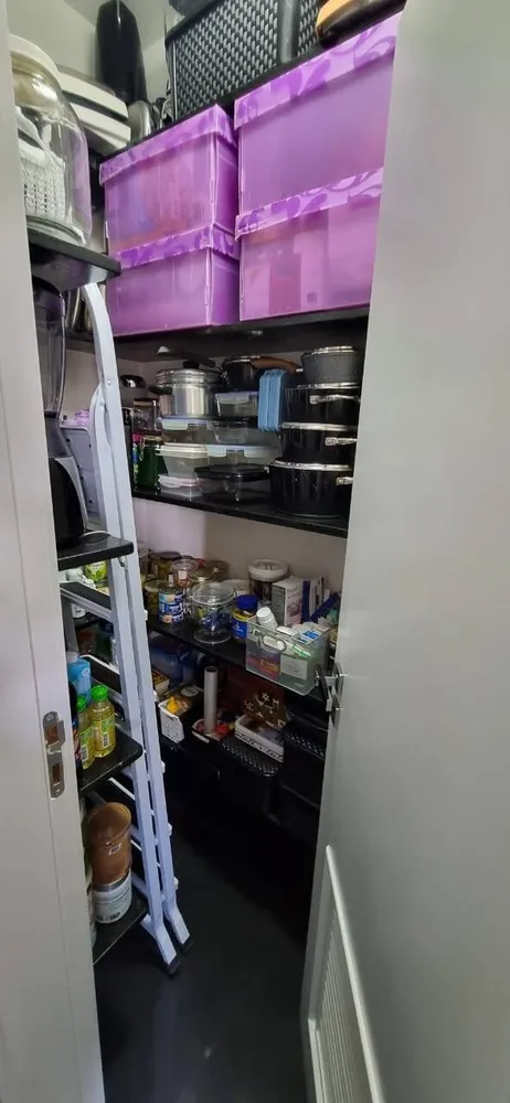 Apartamento, 2 quartos, 234 m² - Foto 11