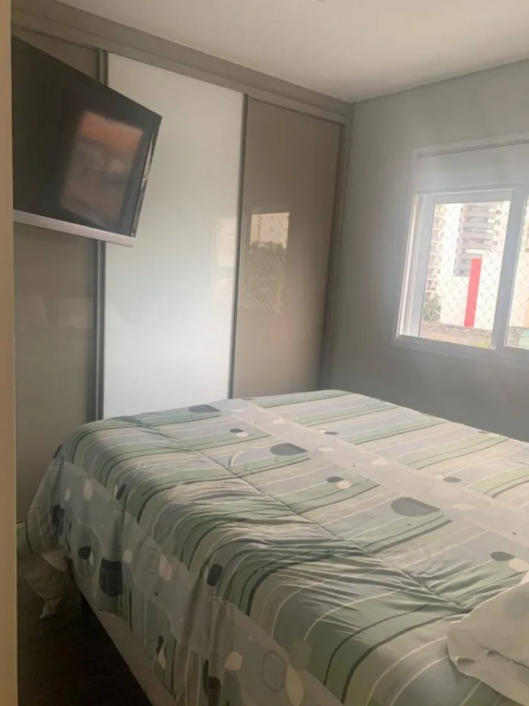 Apartamento, 3 quartos, 108 m² - Foto 8