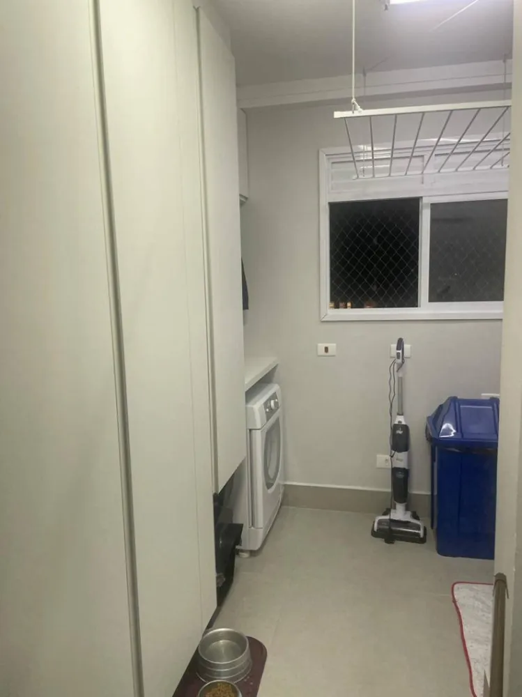 Apartamento, 3 quartos, 108 m² - Foto 2