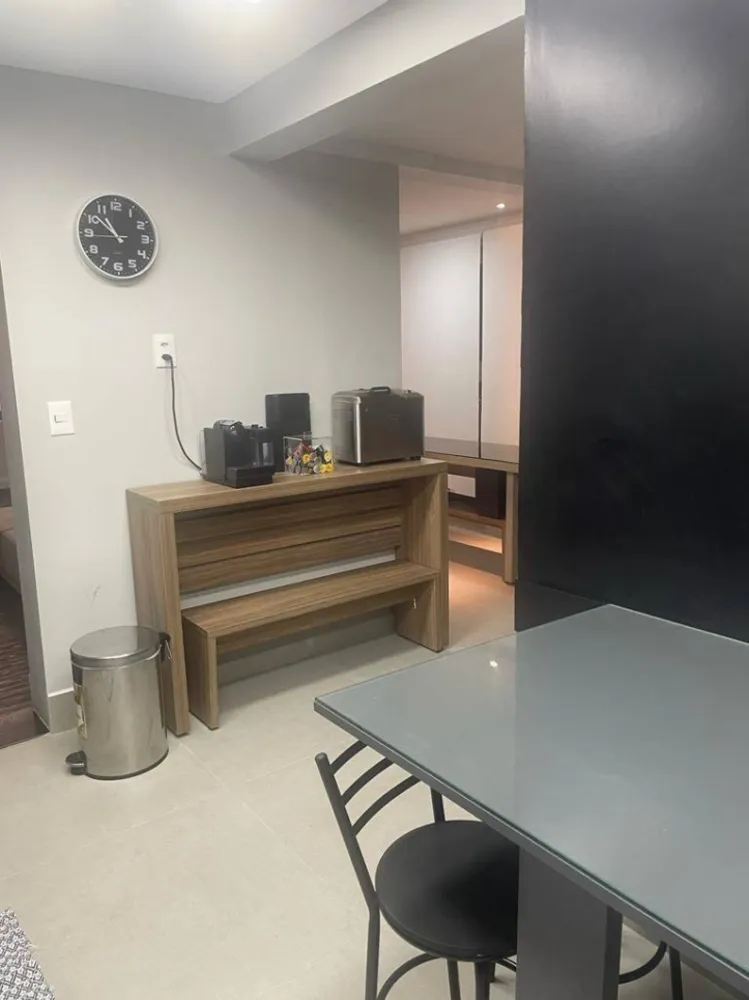 Apartamento, 3 quartos, 108 m² - Foto 6