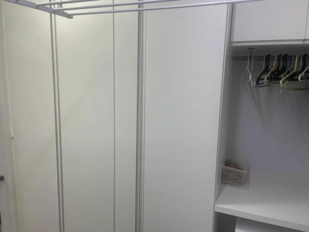 Apartamento, 3 quartos, 108 m² - Foto 7