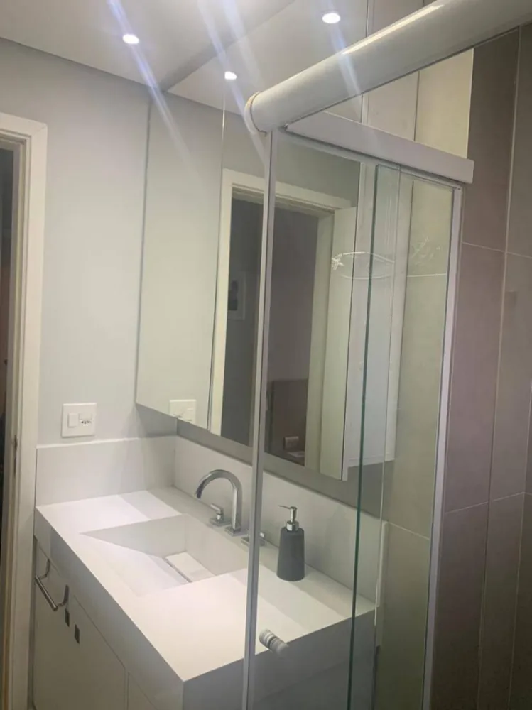 Apartamento, 3 quartos, 108 m² - Foto 11