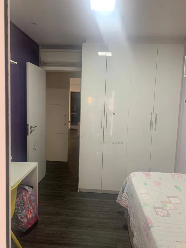 Apartamento, 3 quartos, 108 m² - Foto 9