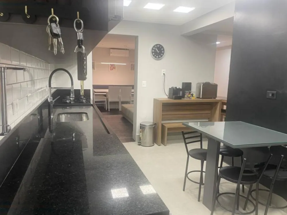 Apartamento, 3 quartos, 108 m² - Foto 5