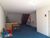 Loja-Salão, 55 m² - Foto 3