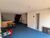 Loja-Salão, 55 m² - Foto 2