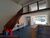 Loja-Salão, 55 m² - Foto 1
