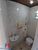 Loja-Salão, 55 m² - Foto 4