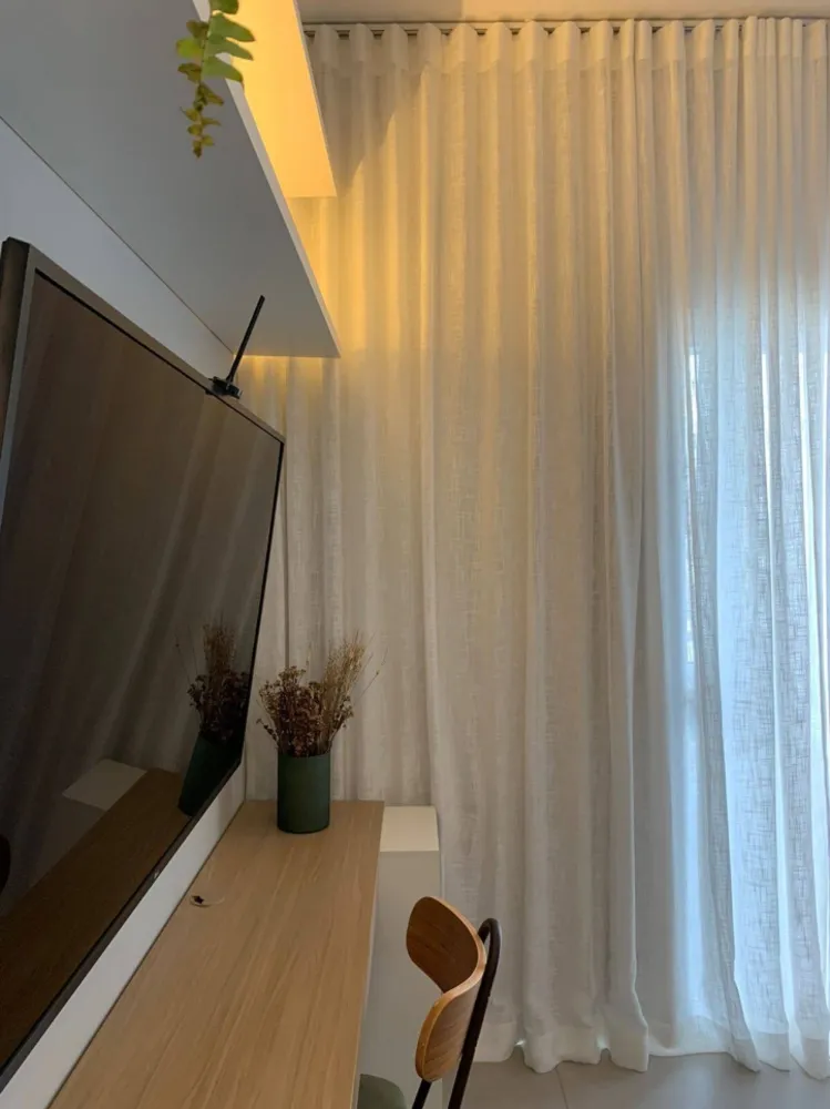 Apartamento, 1 quarto, 42 m² - Foto 5