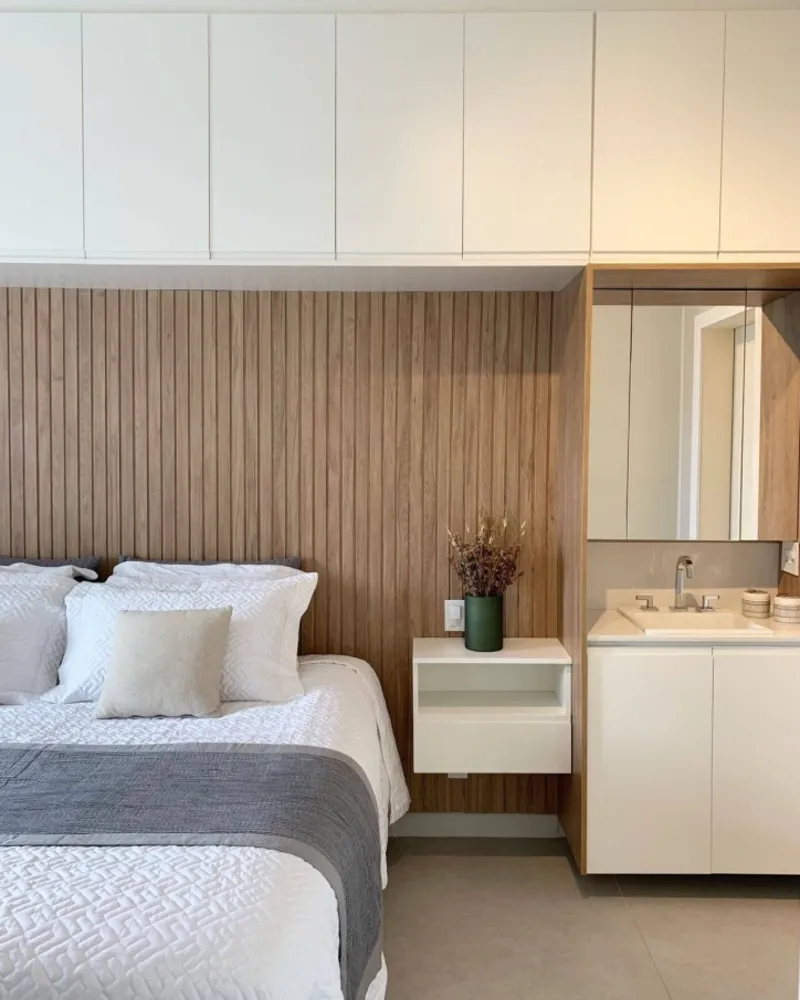 Apartamento, 1 quarto, 42 m² - Foto 13