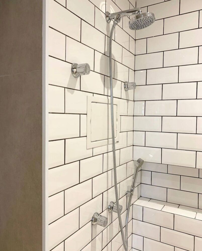 Apartamento, 1 quarto, 42 m² - Foto 6
