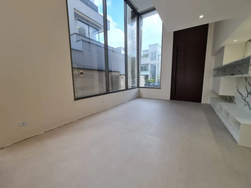 Casa de Condomínio, 5 quartos - Foto 3